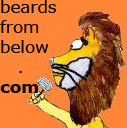beardsfrombelow.com