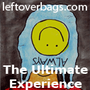 leftoverbags.com